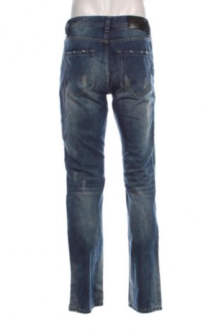 Herren Jeans EMP, Größe M, Farbe Blau, Preis 6,99 €