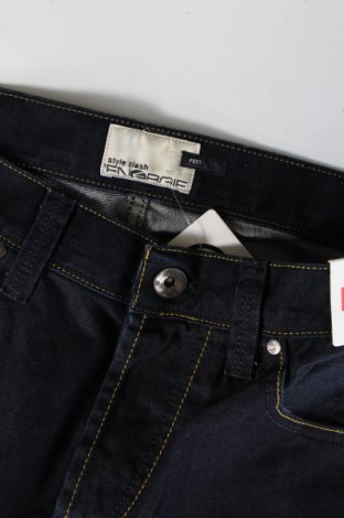 Herren Jeans ENERGIE, Größe L, Farbe Blau, Preis € 66,49