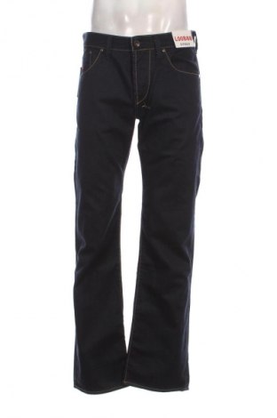 Herren Jeans ENERGIE, Größe L, Farbe Blau, Preis € 66,49