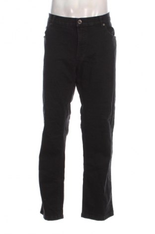 Herren Jeans Eagle No. 7, Größe XXL, Farbe Schwarz, Preis € 23,99