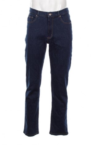 Herren Jeans Eagle No. 7, Größe L, Farbe Blau, Preis 18,99 €