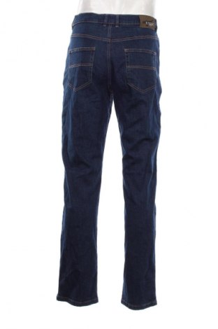 Herren Jeans Eagle No. 7, Größe L, Farbe Blau, Preis 14,99 €