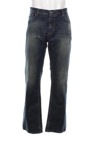 Herren Jeans Easy Wear, Größe XL, Farbe Blau, Preis € 9,99