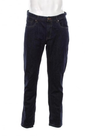 Herren Jeans Easy Wear, Größe M, Farbe Blau, Preis € 5,49