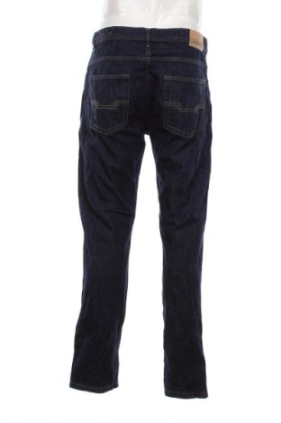 Herren Jeans Easy Wear, Größe M, Farbe Blau, Preis € 15,99