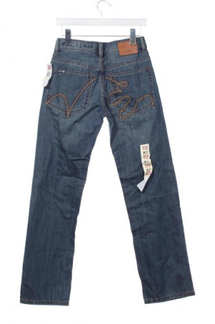 Herren Jeans Ecko Unltd., Größe S, Farbe Blau, Preis € 22,99