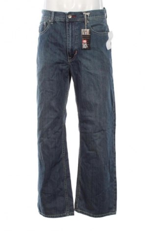 Herren Jeans Ecko Unltd., Größe M, Farbe Blau, Preis 75,49 €