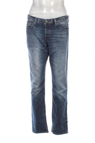 Herren Jeans Edc By Esprit, Größe M, Farbe Blau, Preis 15,99 €