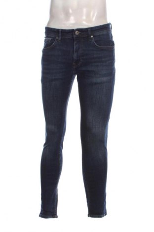 Herren Jeans Edc By Esprit, Größe M, Farbe Blau, Preis € 6,99