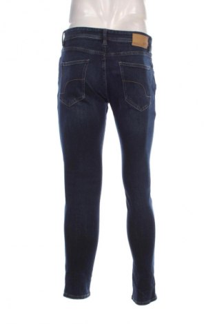 Herren Jeans Edc By Esprit, Größe M, Farbe Blau, Preis € 6,99