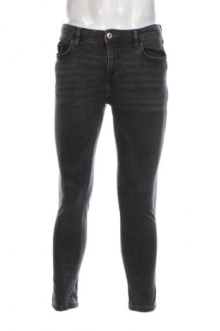 Herren Jeans Edc By Esprit, Größe S, Farbe Schwarz, Preis € 6,99