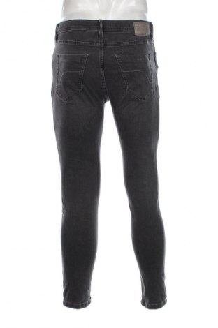 Herren Jeans Edc By Esprit, Größe S, Farbe Schwarz, Preis 6,99 €