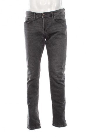 Męskie jeansy Edc By Esprit, Rozmiar M, Kolor Szary, Cena 66,99 zł