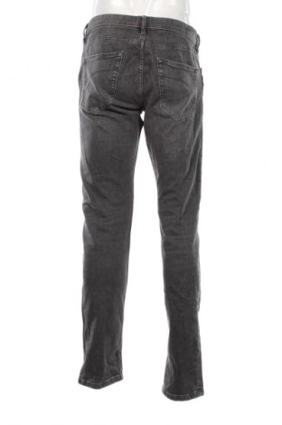 Herren Jeans Edc By Esprit, Größe M, Farbe Grau, Preis € 6,99