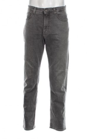 Herren Jeans Engbers, Größe L, Farbe Grau, Preis 49,99 €