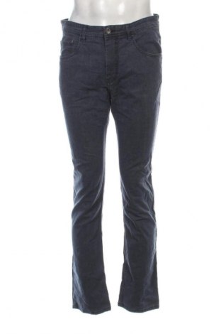 Herren Jeans Engbers, Größe M, Farbe Grau, Preis € 18,99