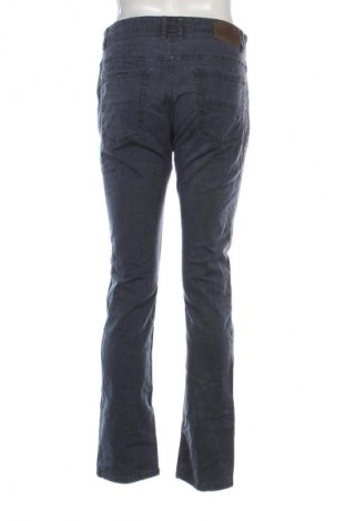 Herren Jeans Engbers, Größe M, Farbe Grau, Preis € 18,99