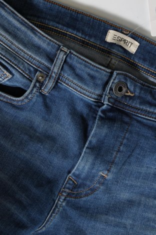 Herren Jeans Esprit, Größe L, Farbe Blau, Preis € 17,49