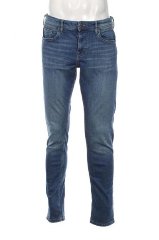 Herren Jeans Esprit, Größe L, Farbe Blau, Preis € 17,49