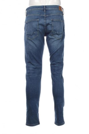 Herren Jeans Esprit, Größe L, Farbe Blau, Preis € 17,49