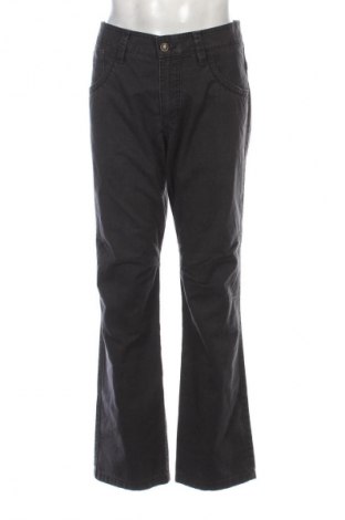 Herren Jeans Esprit, Größe L, Farbe Mehrfarbig, Preis 11,49 €