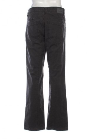 Herren Jeans Esprit, Größe L, Farbe Mehrfarbig, Preis 13,99 €