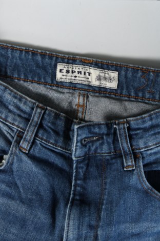 Herren Jeans Esprit, Größe M, Farbe Blau, Preis € 15,99