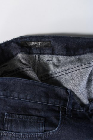 Herren Jeans Esprit, Größe M, Farbe Blau, Preis 7,49 €