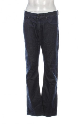 Herren Jeans Esprit, Größe M, Farbe Blau, Preis € 7,49