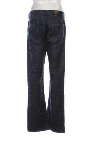 Herren Jeans Esprit, Größe M, Farbe Blau, Preis € 7,49