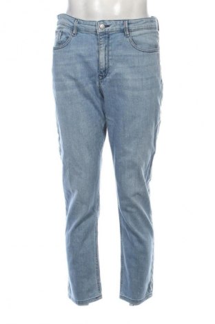 Herren Jeans Esprit, Größe M, Farbe Blau, Preis € 13,99