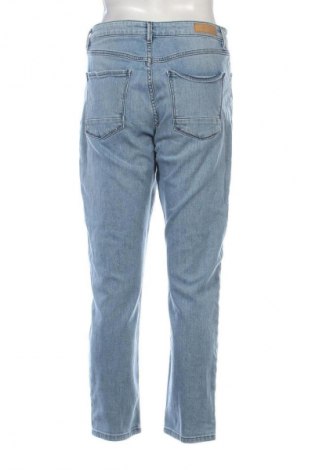 Herren Jeans Esprit, Größe M, Farbe Blau, Preis € 13,99