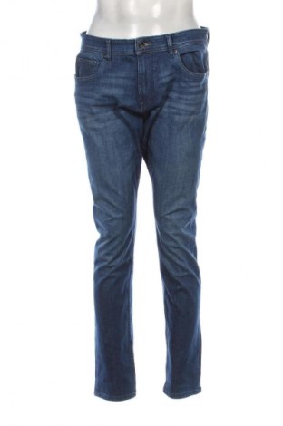 Herren Jeans Esprit, Größe L, Farbe Blau, Preis 13,99 €