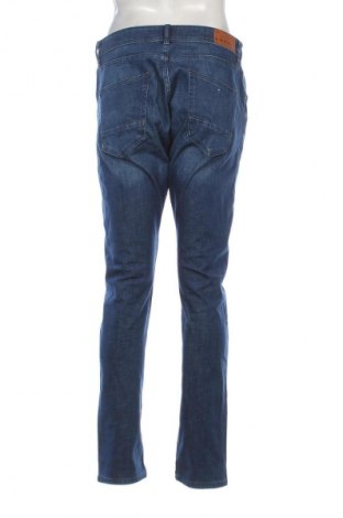 Herren Jeans Esprit, Größe L, Farbe Blau, Preis € 18,99