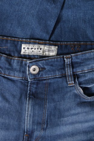 Herren Jeans Esprit, Größe L, Farbe Blau, Preis 13,99 €