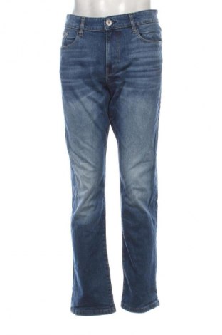 Herren Jeans Esprit, Größe L, Farbe Blau, Preis € 18,99