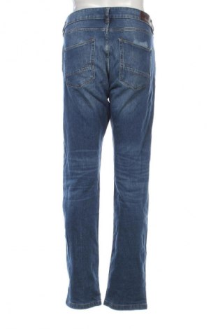 Herren Jeans Esprit, Größe L, Farbe Blau, Preis 13,99 €