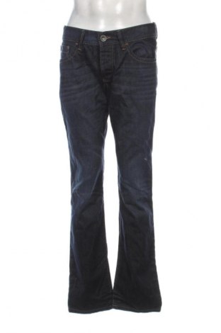 Herren Jeans Esprit, Größe L, Farbe Blau, Preis € 18,99