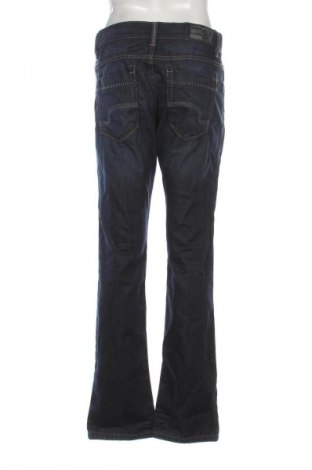 Herren Jeans Esprit, Größe L, Farbe Blau, Preis € 18,99