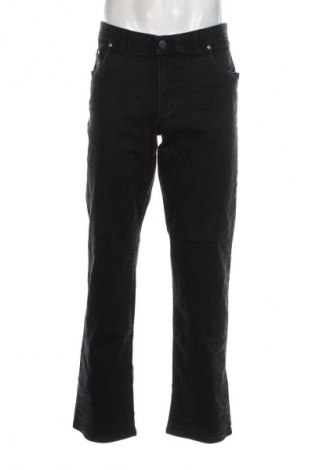 Herren Jeans Eurex by Brax, Größe XL, Farbe Schwarz, Preis € 47,49