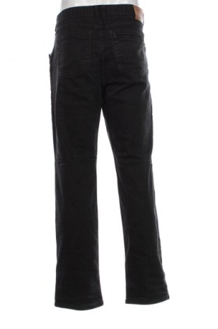 Herren Jeans Eurex by Brax, Größe XL, Farbe Schwarz, Preis 49,99 €