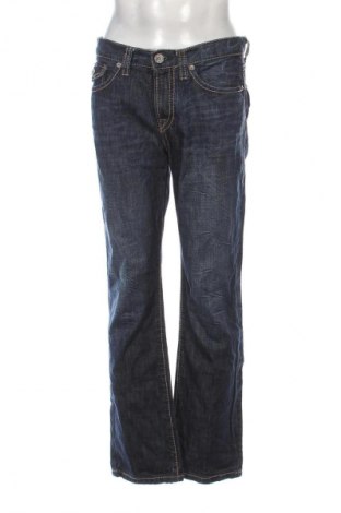 Herren Jeans Express, Größe M, Farbe Blau, Preis € 11,49