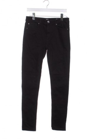 Herren Jeans FSBN, Größe S, Farbe Schwarz, Preis 11,49 €