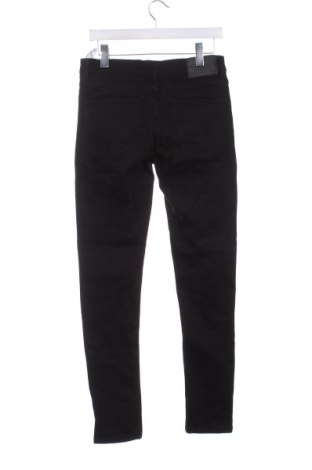 Herren Jeans FSBN, Größe S, Farbe Schwarz, Preis 11,49 €