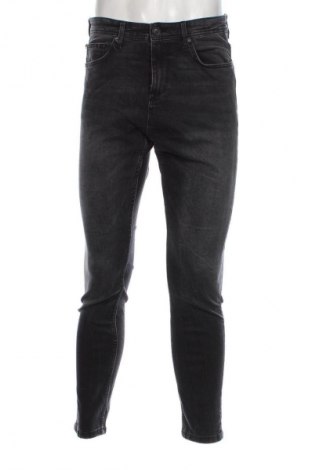 Herren Jeans FSBN, Größe M, Farbe Schwarz, Preis € 8,49