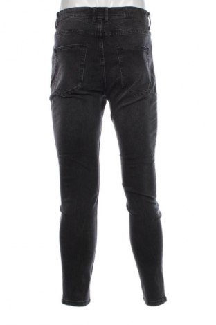 Herren Jeans FSBN, Größe M, Farbe Schwarz, Preis 11,49 €