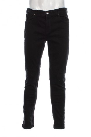 Herren Jeans FSBN, Größe L, Farbe Schwarz, Preis € 15,49