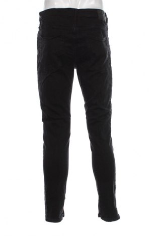 Herren Jeans FSBN, Größe L, Farbe Schwarz, Preis € 13,99