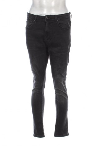 Herren Jeans FSBN, Größe L, Farbe Grau, Preis € 15,49