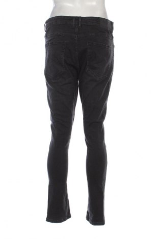 Herren Jeans FSBN, Größe L, Farbe Grau, Preis € 15,49